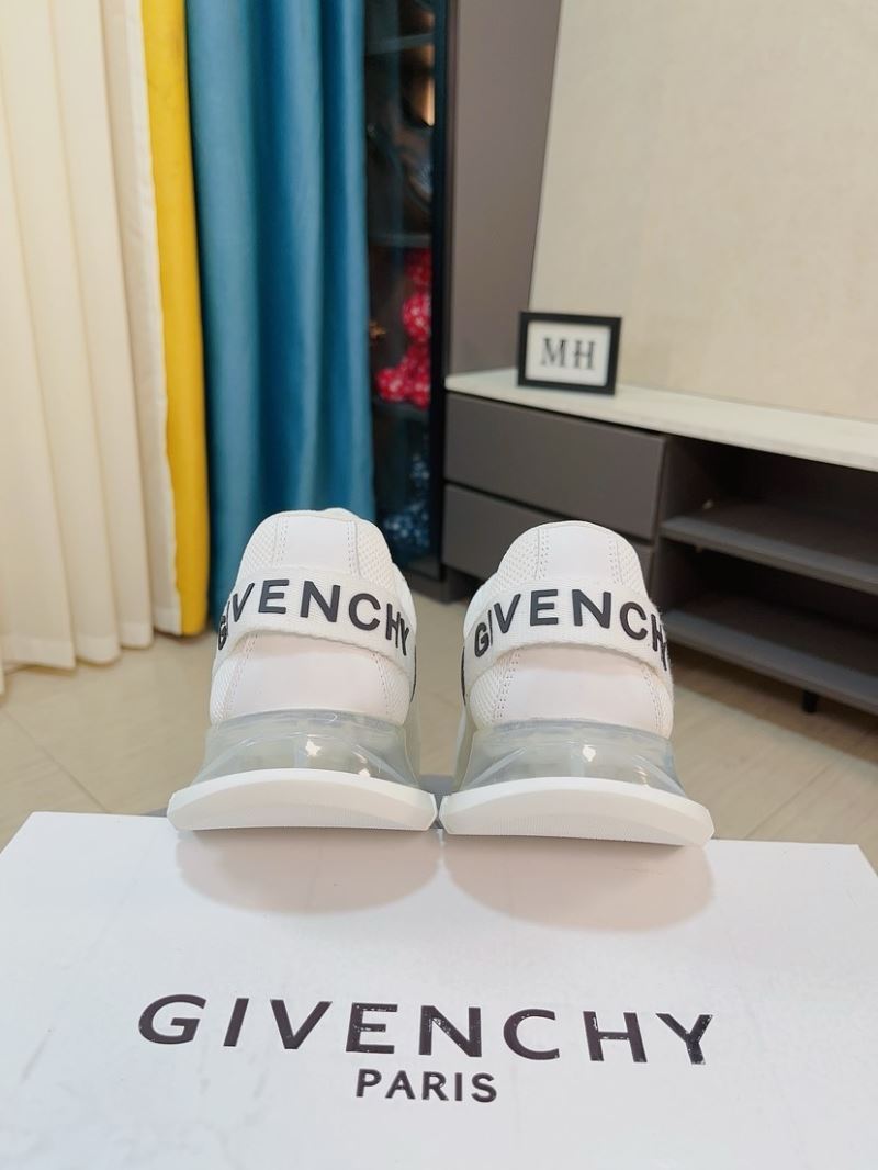 Givenchy Shoes